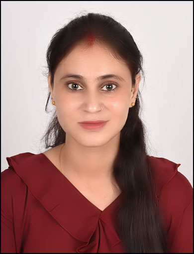 student dp